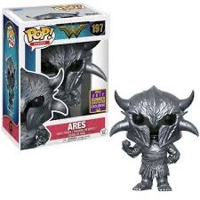 Ares