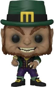 Leprechaun