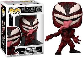 Carnage