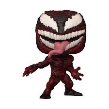 Carnage
