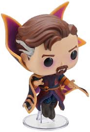 Doctor Strange Supreme
