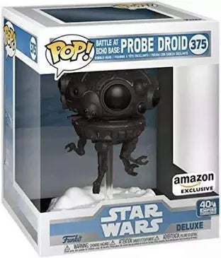 Probe Droid (Battle at Echo Base)