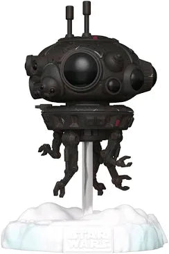 Probe Droid (Battle at Echo Base)
